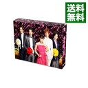 【中古】花より男子ファイナル プレミアム エディション/ 石井康晴【監督】