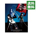 【中古】【Blu−ray】Nana Mizuki Live Fighter BLUE X RED Side / 水樹奈々【出演】