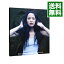 【中古】【CD+DVD】VOICE / 中島美嘉 375円