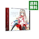 【中古】「To　Heart2」Character　Songs　Vol.2 / ゲーム