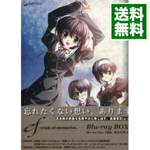 楽天市場】ef-a tale of memories. Blu-ray BOXの通販 楽天市場】ef-a tale of memories. Blu-ray BOXの通販