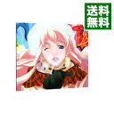 【中古】【全品10倍！4/25限定】マクロスF VOCAL COLLECTION 娘たま♀/ オムニバス