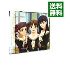 【中古】SPECIAL・CD「マリア様がみてる」Vol.1 / アニメ