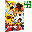 【中古】イナズマイレブン 01 / 秋山勝仁【監督】