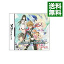 【中古】NDS テイルズ　オブ　ハーツ　アニメムービーエディション