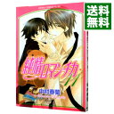 【中古】純情ロマンチカ 11/ 中村春菊 ボーイズラブコミック