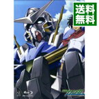 【中古】【Blu−ray】機動戦士ガンダム00　7　ライナーノート付 / 水島精二【監督】