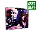 【中古】【CD＋2DVD】TRICK　初回限定TRICKプライス盤 / 倖田來未