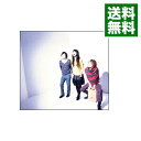 【中古】My　song　Your　song / いきものがかり