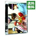 【中古】銀魂 シーズン其ノ参 07/ 藤田陽一【監督】