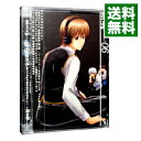 【中古】銀魂 シーズン其ノ参 06 完全生産限定版/ 藤田陽一【監督】