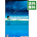 【中古】PSP テイルズ　オブ　ザ　ワールド　レディアント　マイソロジー2