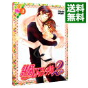 【中古】純情ロマンチカ2 第3巻 限定版/ 今千秋【監督】