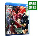 【中古】【Blu－ray】コードギアス　反逆のルルーシュ　R2　volume07　解説書付 / 谷口悟朗【監督】