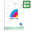 【中古】アメトーークDVD2 / 雨上がり決死隊【出演】