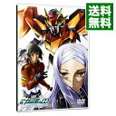 【中古】機動戦士ガンダム00　セカンドシーズン　2/ 水島精二【監督】