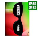 【中古】内村プロデュース−円熟紀 / 内村光良【出演】