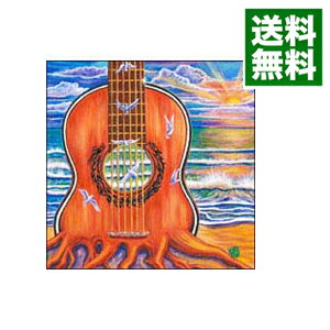 【中古】【CD＋DVD】FREEDOM / Dragon　Ash