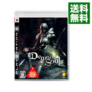 šPS3 DemonsSoulsʥǥ󥺥