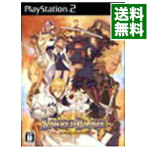 楽天市場】セイクリッド2 PlayStation 3 The Bestの通販 楽天市場】セイクリッド2 PlayStation 3 The Bestの通販