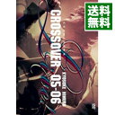 【中古】KYOSUKE HIMURO COUNTDOWN LIVE CROSSOVER 05−06 1st STAGE/2nd STAGE / 氷室...
