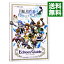 【中古】ファイナルファンタジー・クリスタルクロニクルエコーズ・オブ・ / Vジャンプ編集部