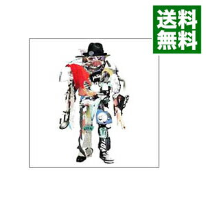 【中古】アルトコロニーの定理 / RADWIMPS