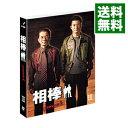 【中古】相棒 スリム版 season2 SET3 限定盤 / 和泉聖治【監督】