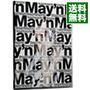 【中古】May’n☆Act / May’n【出演】