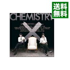 【中古】the　CHEMISTRY　joint　album / CHEMISTRY