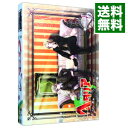 【中古】ヘタリア Axis Powers vol.4 初回限定版/ ボブ白旗【監督】