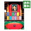 【中古】準一河本のすべらない話 / 河本準一【出演】 357円
