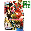 【中古】ハートの国のアリス-ローズ・ティー・パーティ- / 館山緑
