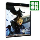 【中古】【Blu−ray】ファイナルファンタジーVII アドベントチルドレン コンプリート / アニメ