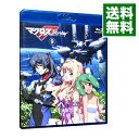 【中古】【Blu−ray】マクロスF　9　ライナーノート付 / 菊地康仁【監督】