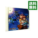 【中古】「マクロスF」ドラマCD−娘ドラ◎ドラ2 / アニメ