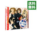 【中古】Cagayake！GIRLS－「けいおん！」OP曲　（初回限定盤） / 桜高軽音部（豊崎愛生，日笠陽子，佐藤聡美，寿美奈子）