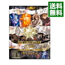 【中古】DOCUMENTARY FILMS Trans ASIA via PARIS / L’Arc−en−Ciel【出演】