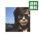 【中古】【CD＋DVD】昇れる太陽 / エレファントカシマシ