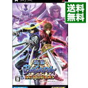 【中古】PSP 戦国BASARA バトルヒーローズ