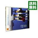 【中古】「テニスの王子様」−蝶番/眼鏡’s / アニメ