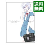 【中古】ヱヴァンゲリヲン新劇場版：序　EVANGELION：1．11 / 摩砂雪／鶴巻和哉【監督】