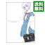 【中古】ヱヴァンゲリヲン新劇場版:序 EVANGELION:1.11 / 摩砂雪/鶴巻和哉【監督】 840円