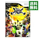 【中古】Wii 朧村正（おぼろむらまさ）