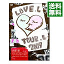 【中古】大塚愛　LOVE　LETTER　Tour　2009−チャンネル消して愛ちゃん寝る！− / 大塚愛【出演】