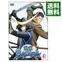 【中古】戦国BASARA 其の壱 / 川崎逸朗【監督】