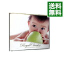 【中古】【6CD】すこやかな赤ちゃんのためのロイヤル・クラシック / 英国ロイヤル・フィルハーモニー管弦楽団 他