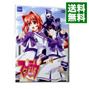 【中古】PC マブラヴ全年齢版