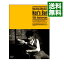 【中古】Ken Hirai Films Vol.11 Ken’s Bar 10th Anniversary / 平井堅【出演】 1,287円