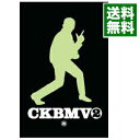 【中古】CKBMV2 / CRAZY　KEN　BAND【出演】